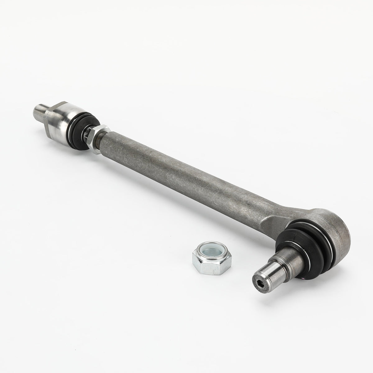 OEM Genie 1252653GT product image 1