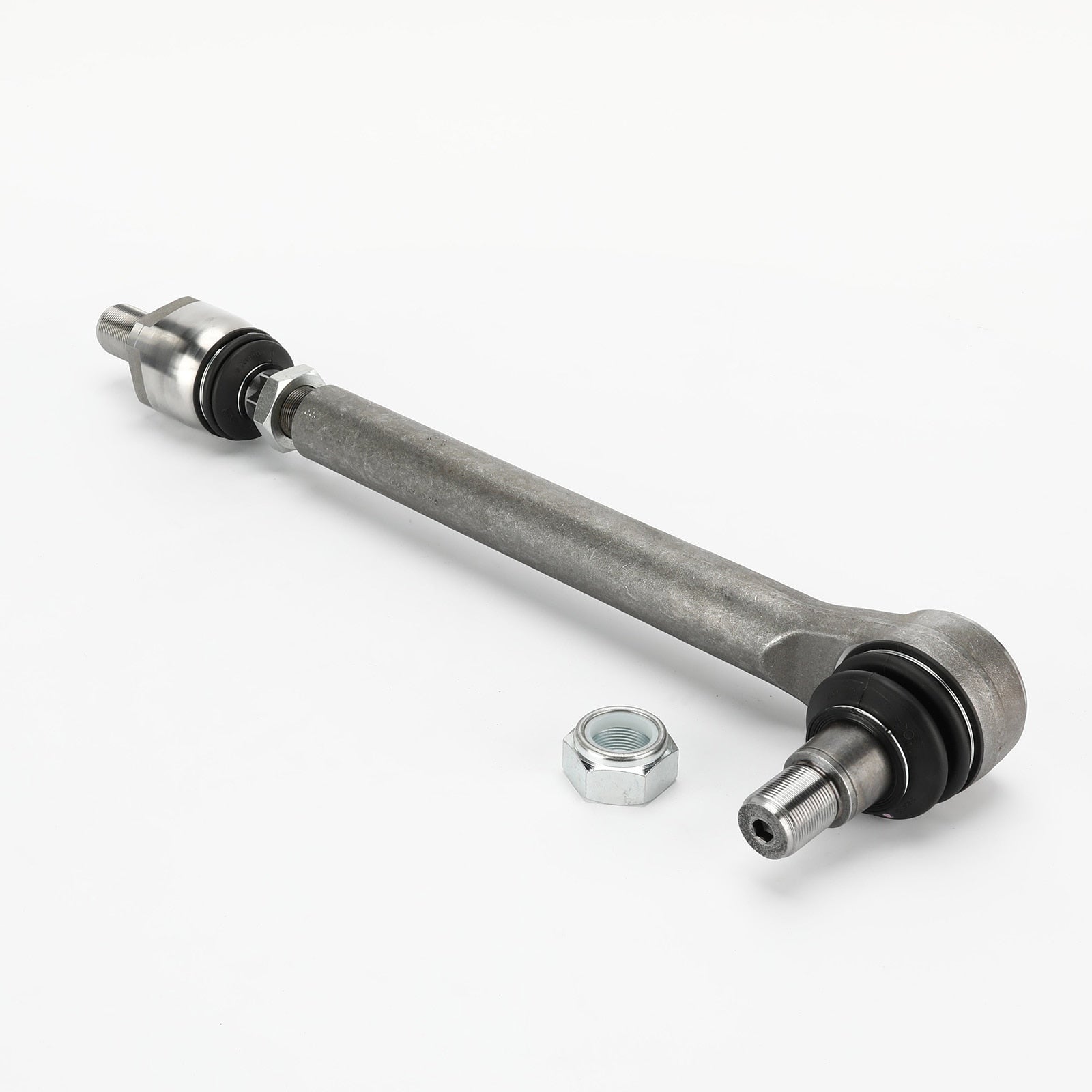 OEM Genie 1252653GT product image 1