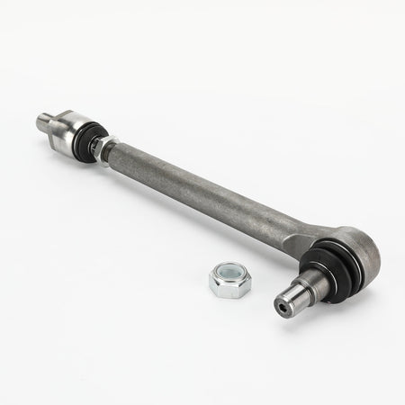OEM Genie 1252653GT product image 1