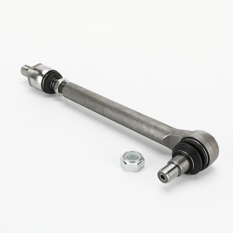 OEM Genie 1252653GT product image 1