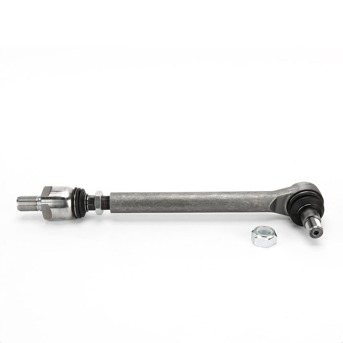 OEM Genie 1252653GT product image 2