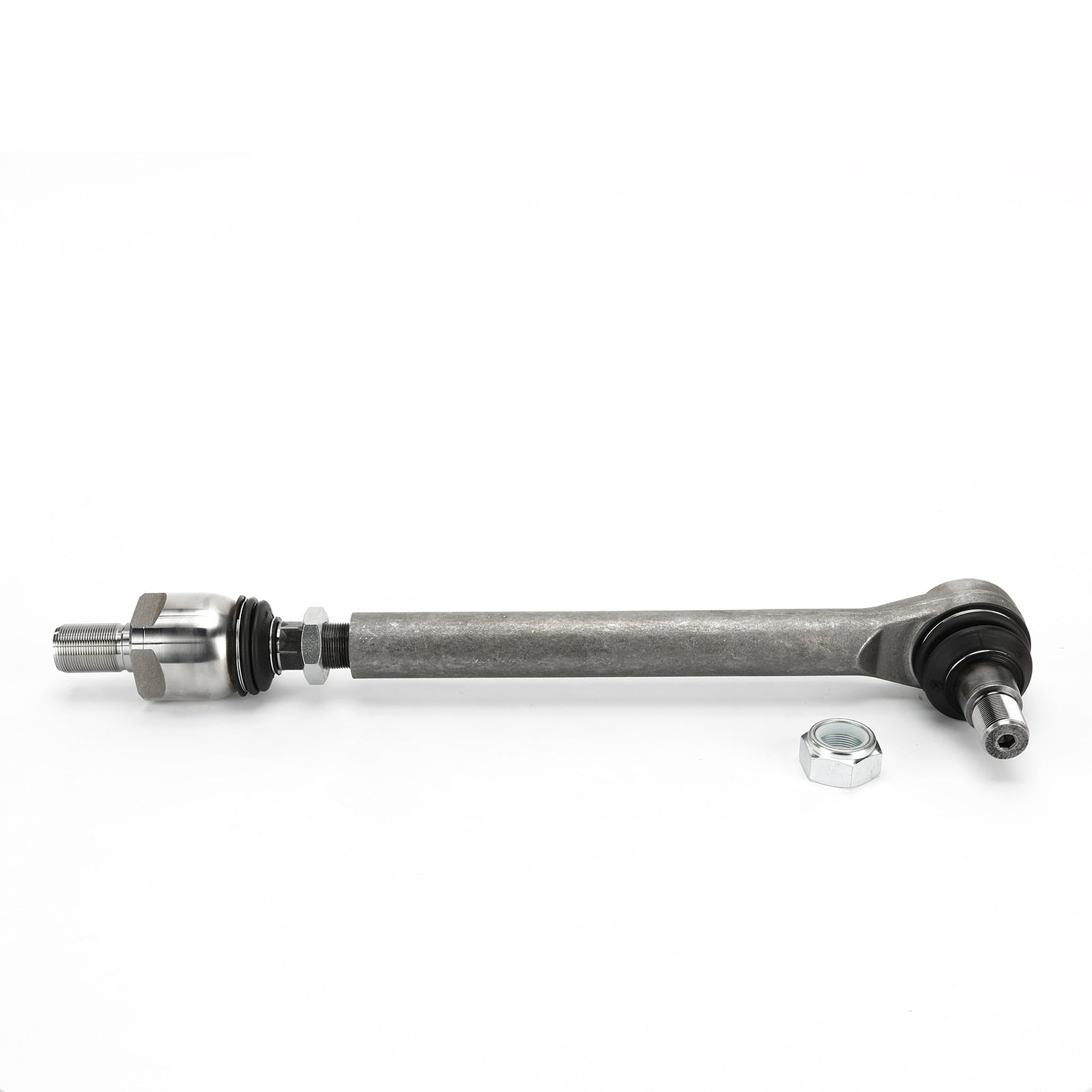 OEM Genie 1252653GT product image 2