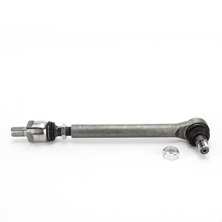 OEM Genie 1252653GT product image 2