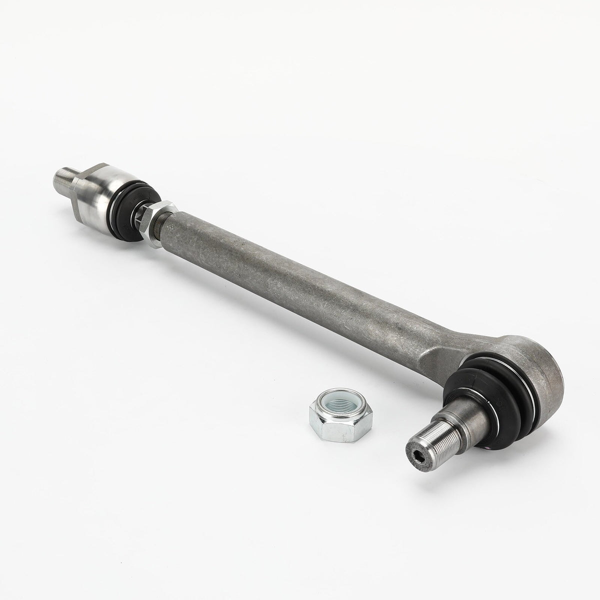 OEM Genie 1252653GT product image 3