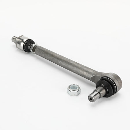 OEM Genie 1252653GT product image 3