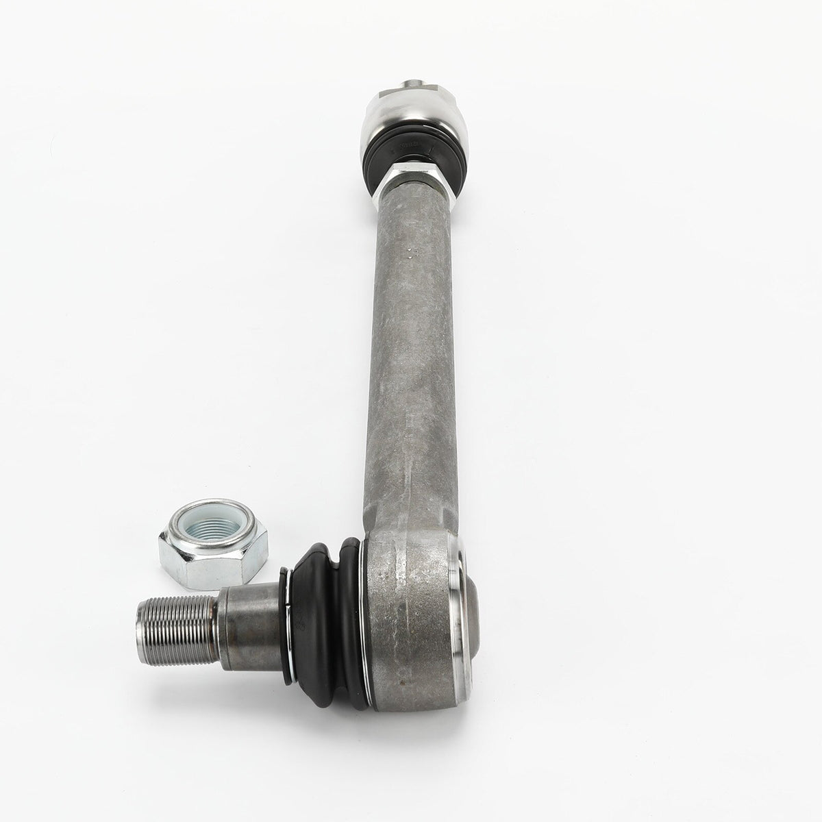 OEM Genie 1252653GT product image 4