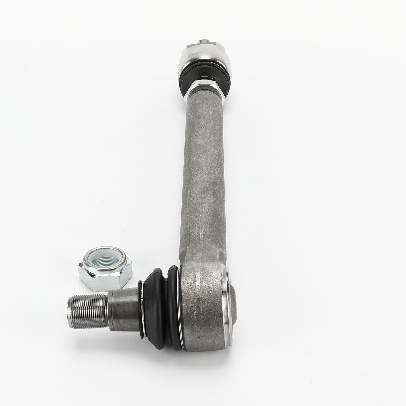 OEM Genie 1252653GT product image 4