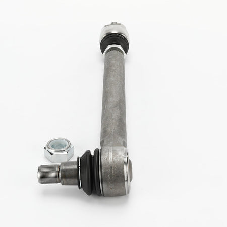OEM Genie 1252653GT product image 4