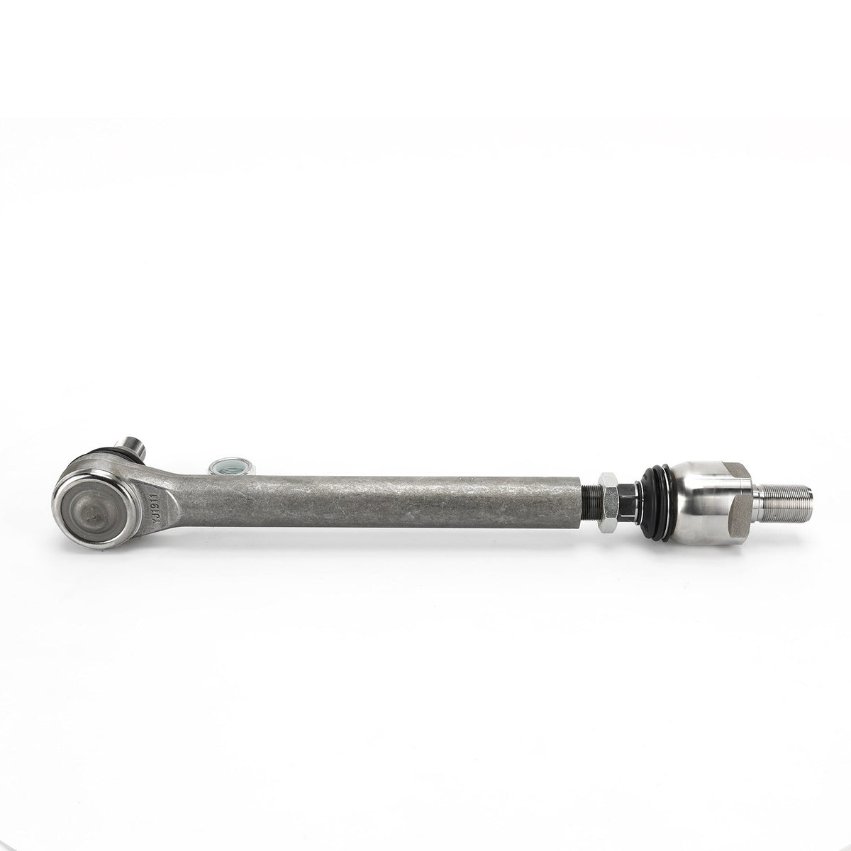 OEM Genie 1252653GT product image 5