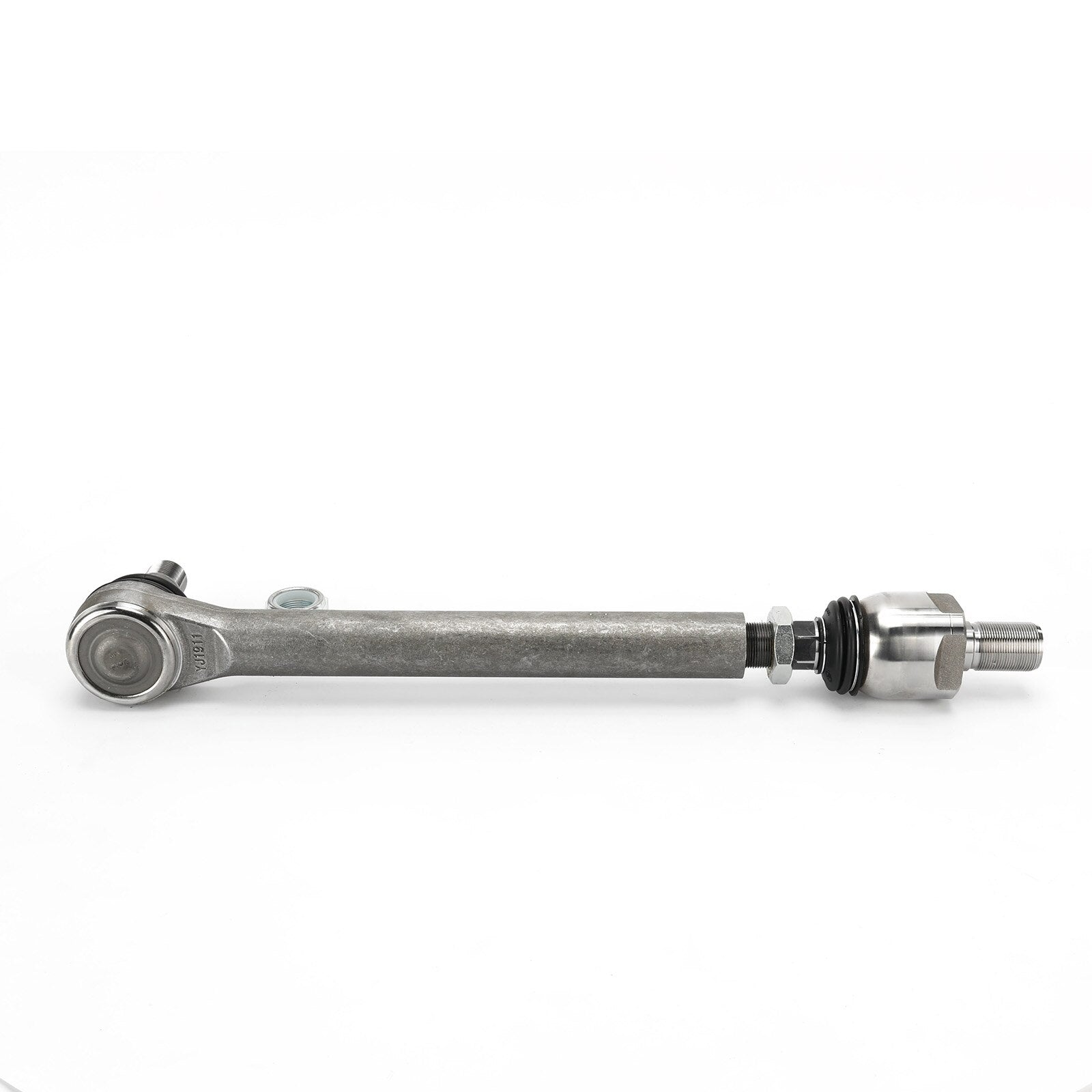 OEM Genie 1252653GT product image 5