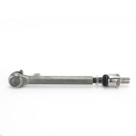 OEM Genie 1252653GT product image 5