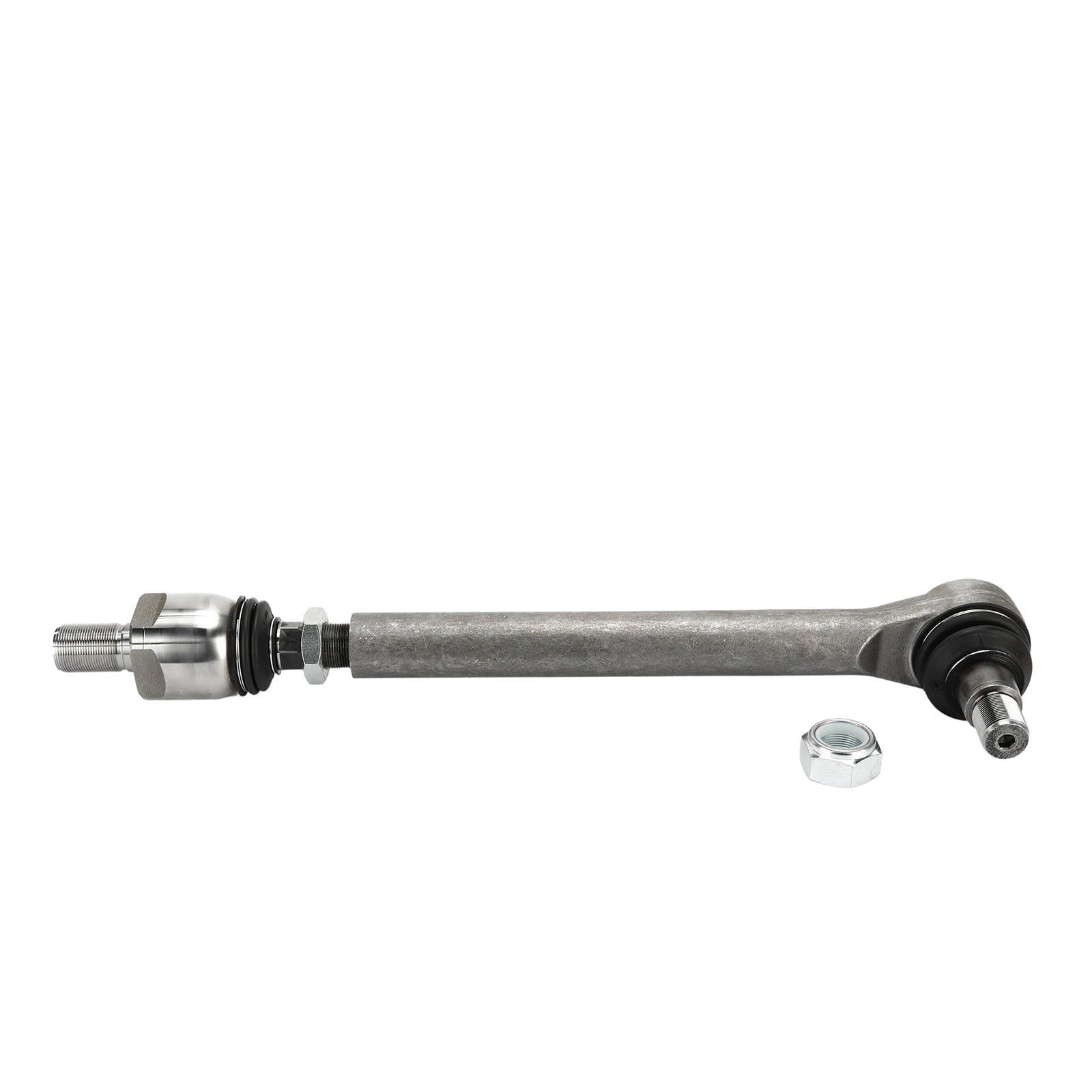 OEM Genie 1252653GT product image 6