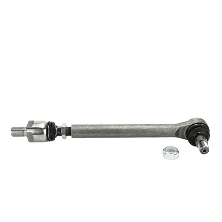 OEM Genie 1252653GT product image 6
