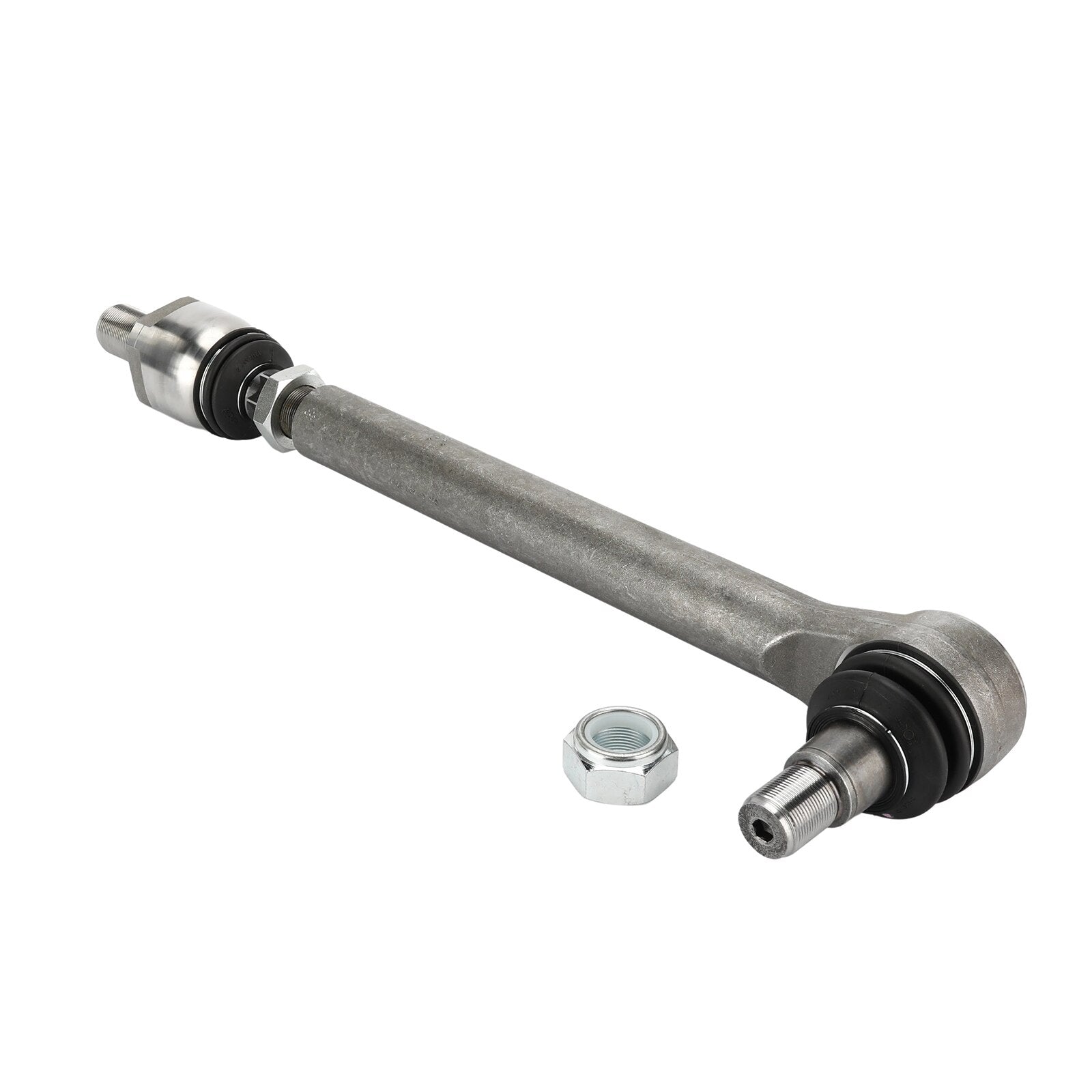 OEM Genie 1252653GT product image 7