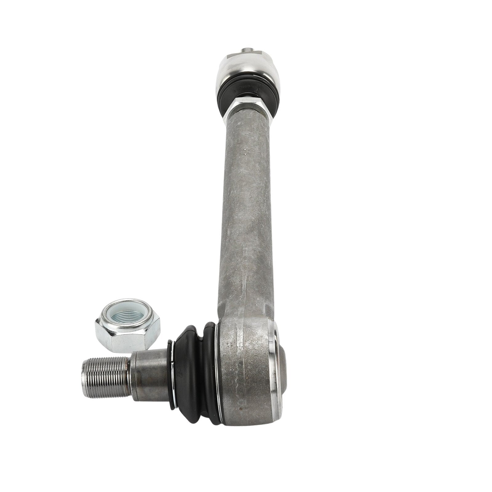OEM Genie 1252653GT product image 8