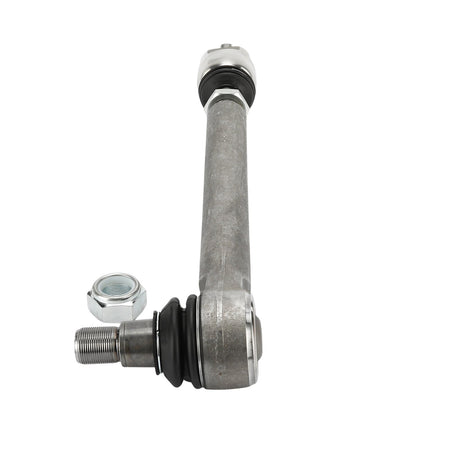 OEM Genie 1252653GT product image 8