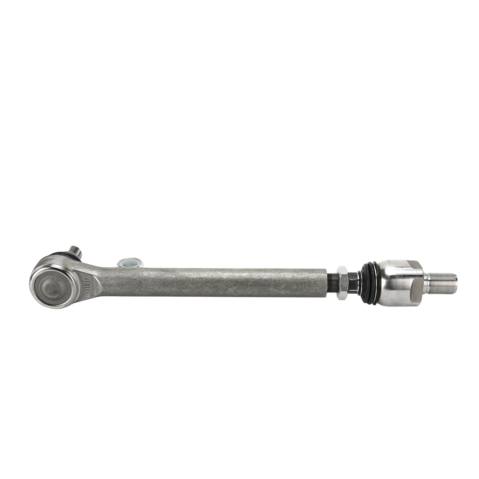 OEM Genie 1252653GT product image 9