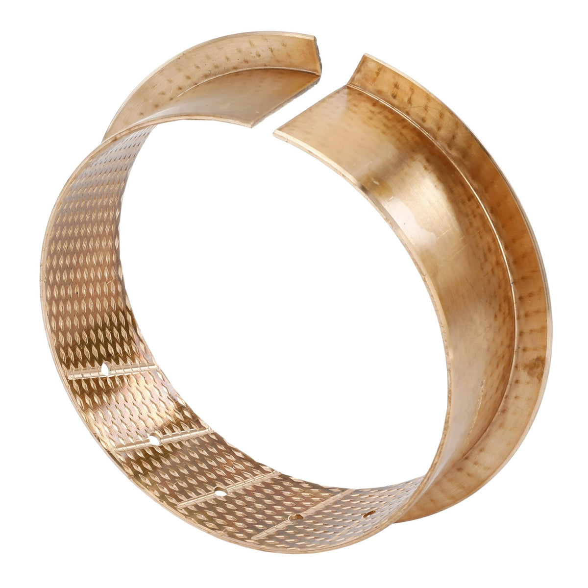 Genie 1252658GT THRUST BEARING