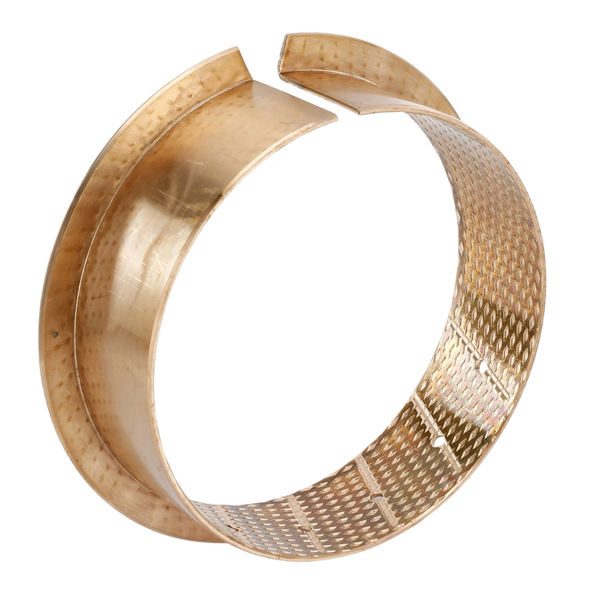 Genie 1252658GT THRUST BEARING