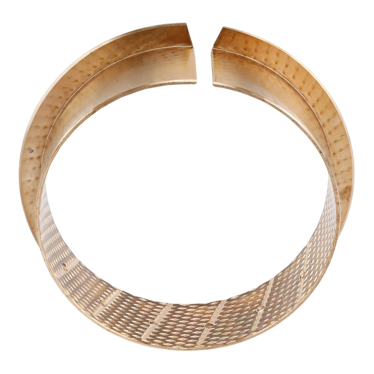 Genie 1252658GT THRUST BEARING