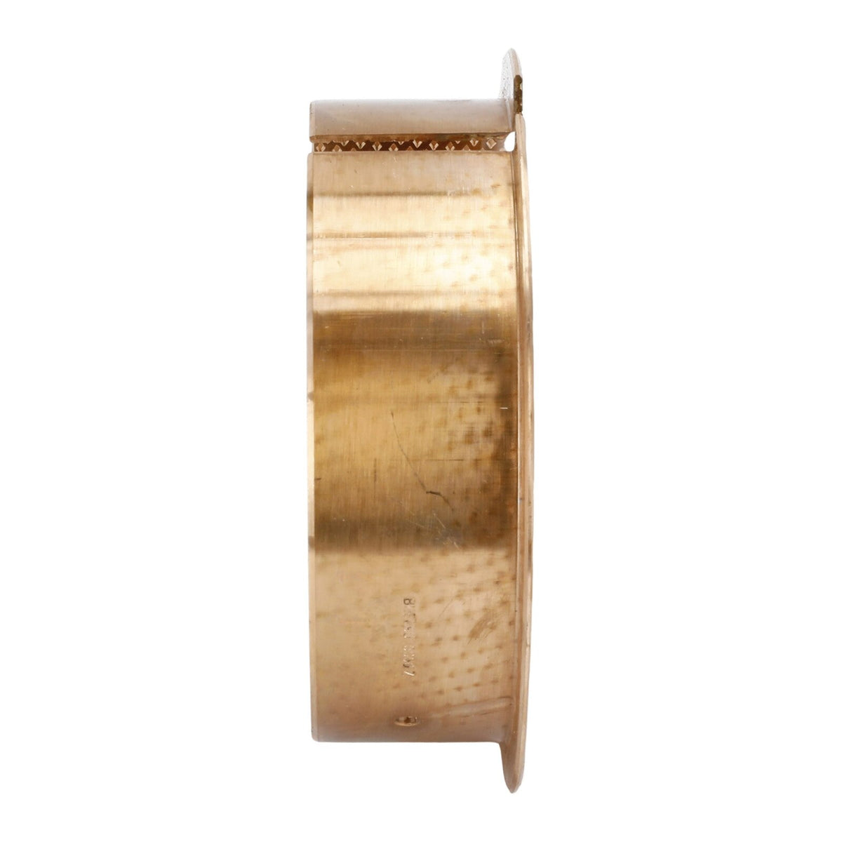 Genie 1252658GT THRUST BEARING