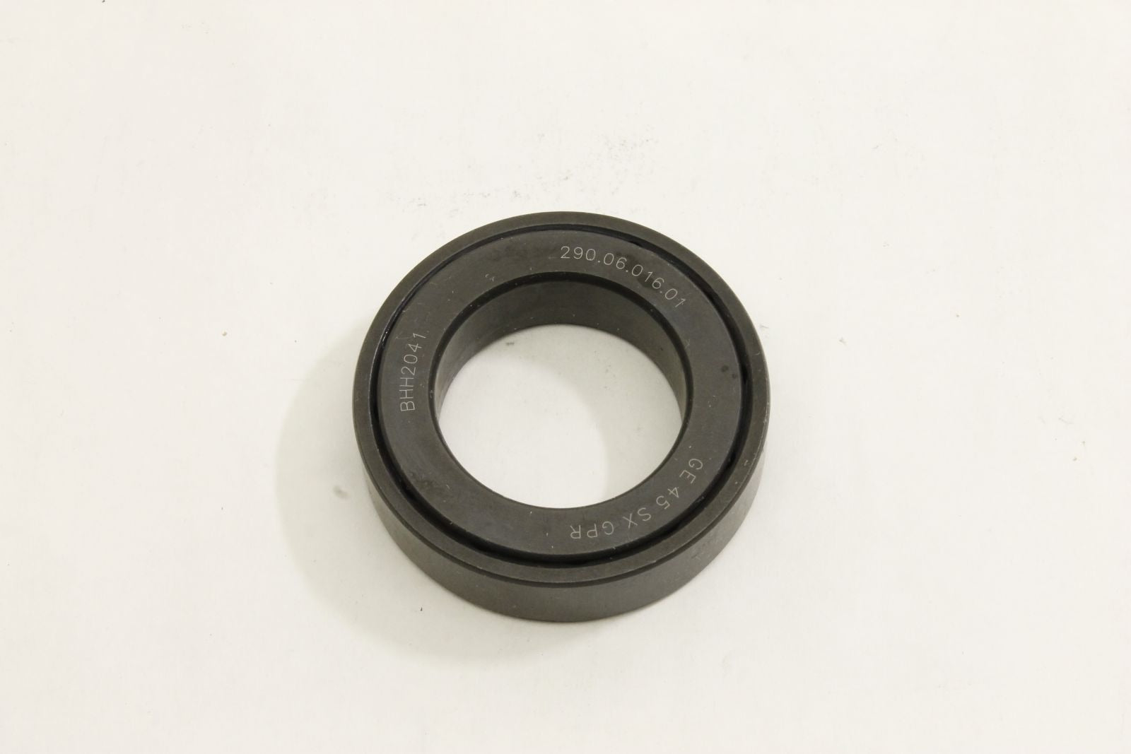 OEM Genie 1252664GT product image 1