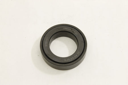 OEM Genie 1252664GT product image 1