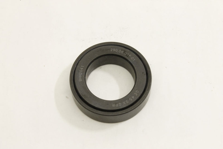 OEM Genie 1252664GT product image 1