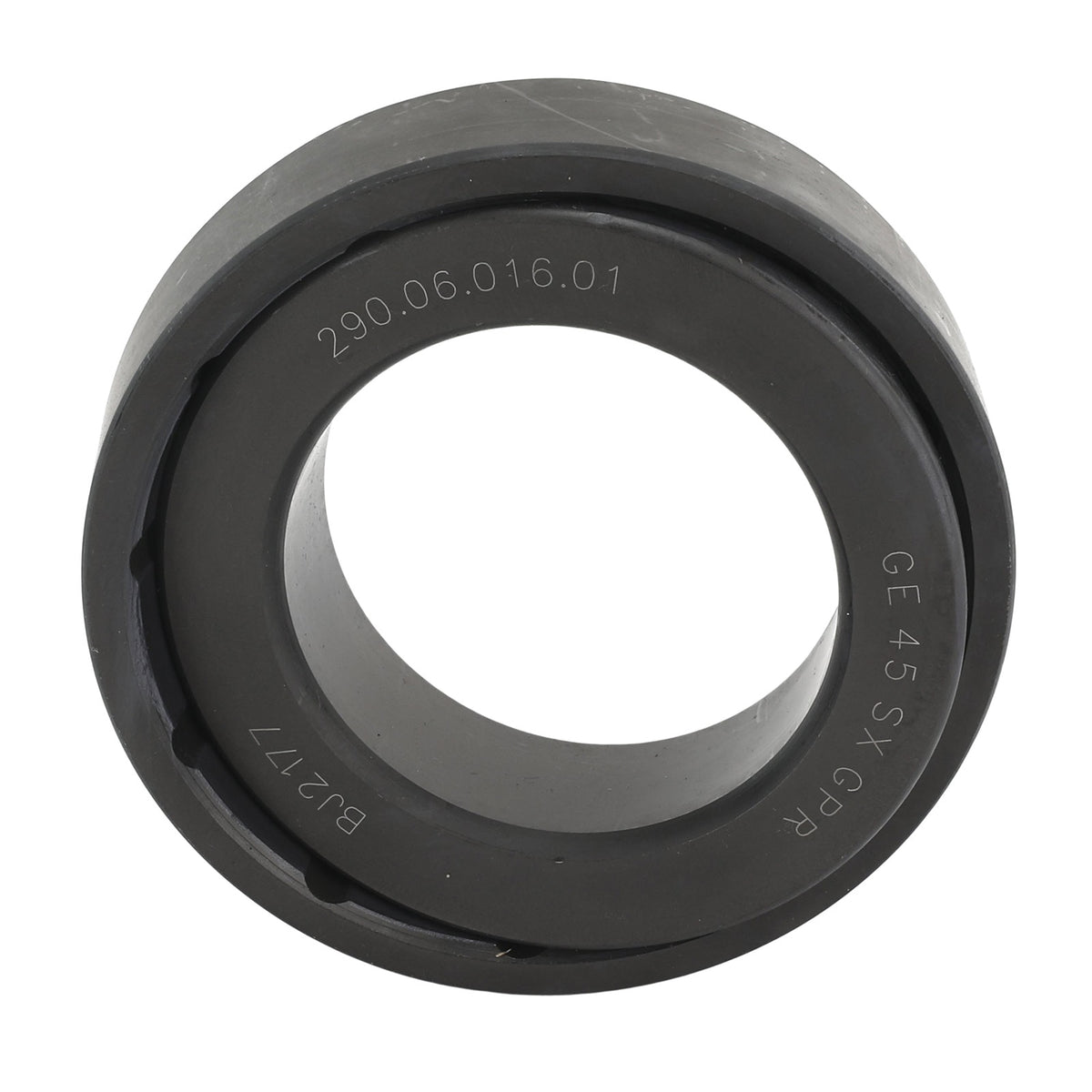 OEM Genie 1252664GT product image 2