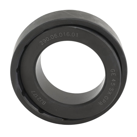 OEM Genie 1252664GT product image 2