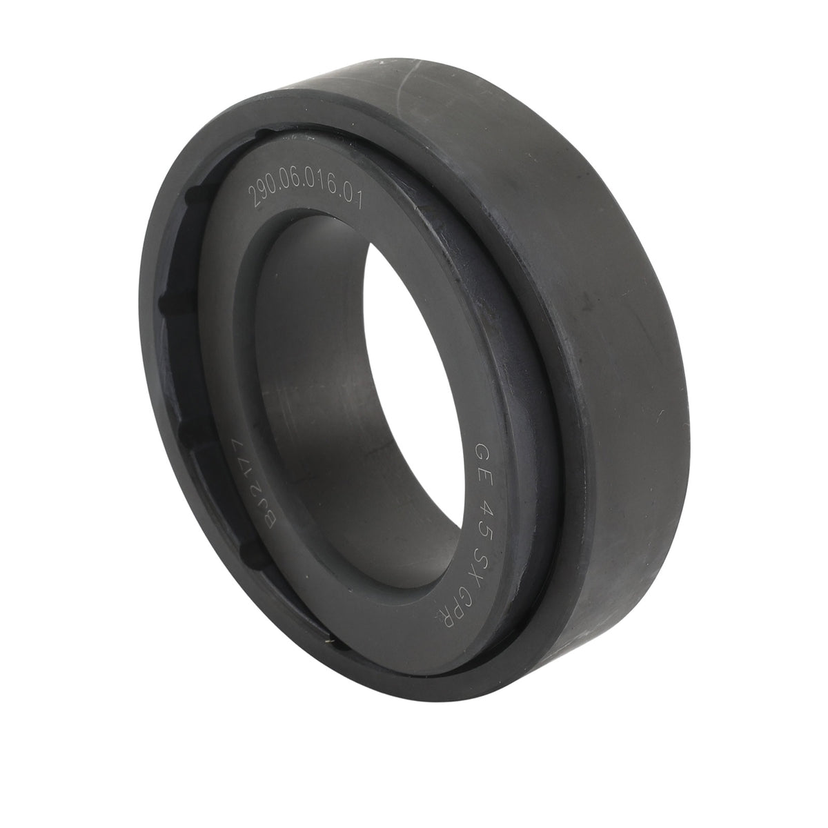 OEM Genie 1252664GT product image 3