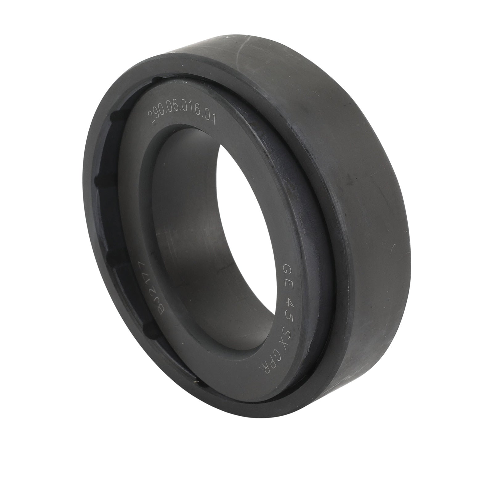 OEM Genie 1252664GT product image 3