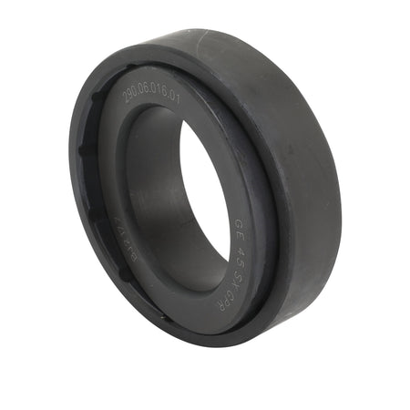 OEM Genie 1252664GT product image 3
