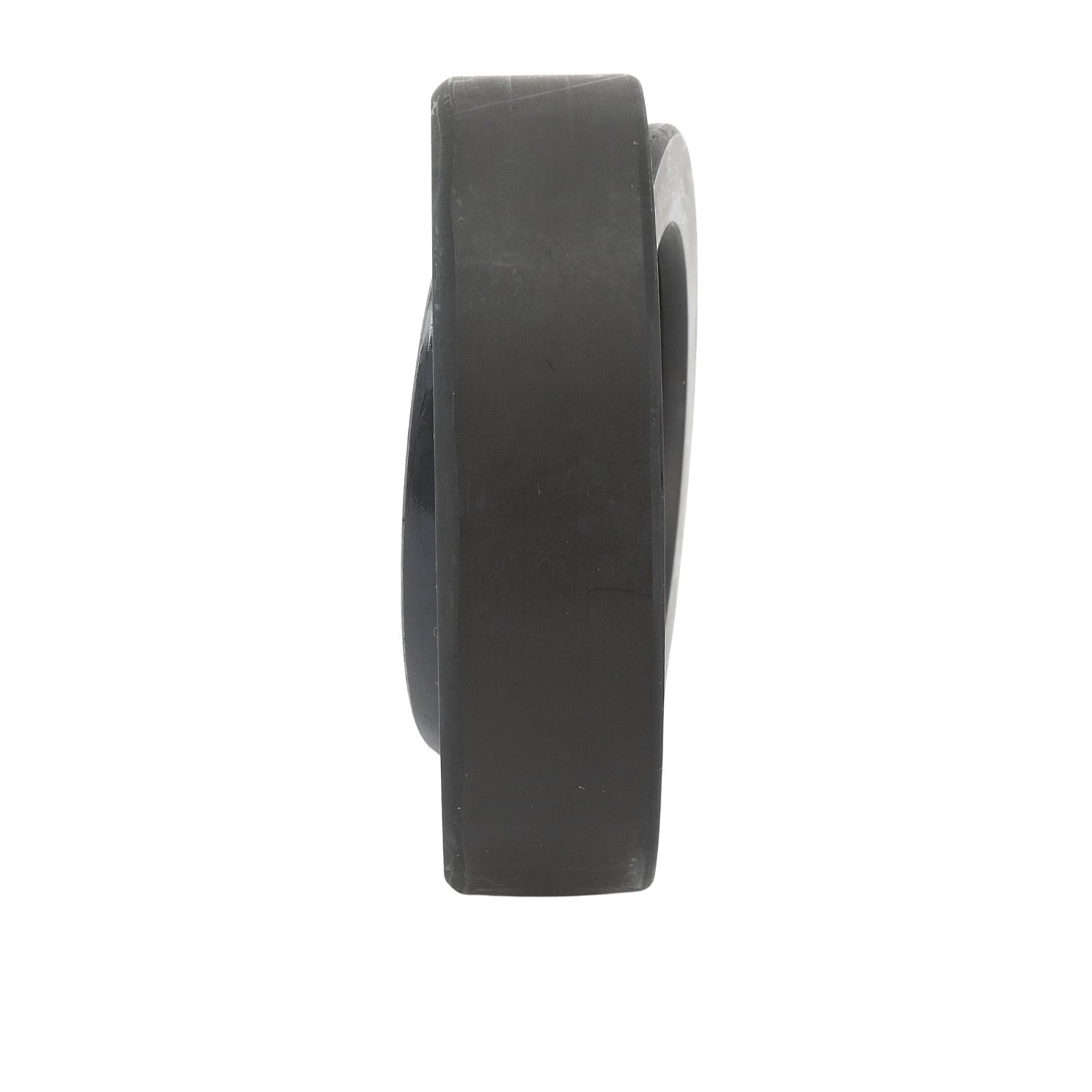 OEM Genie 1252664GT product image 4