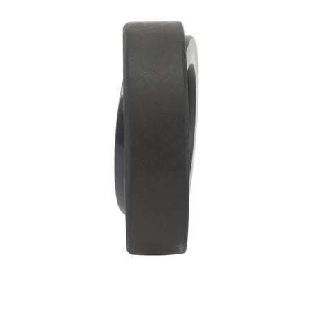 OEM Genie 1252664GT product image 4