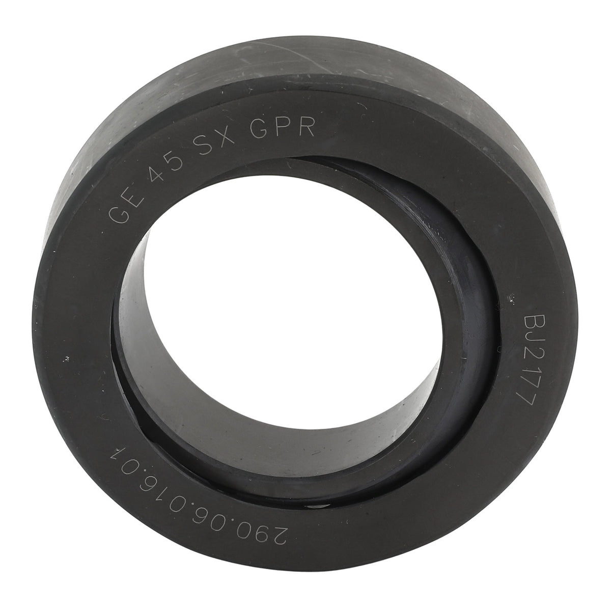 OEM Genie 1252664GT product image 5