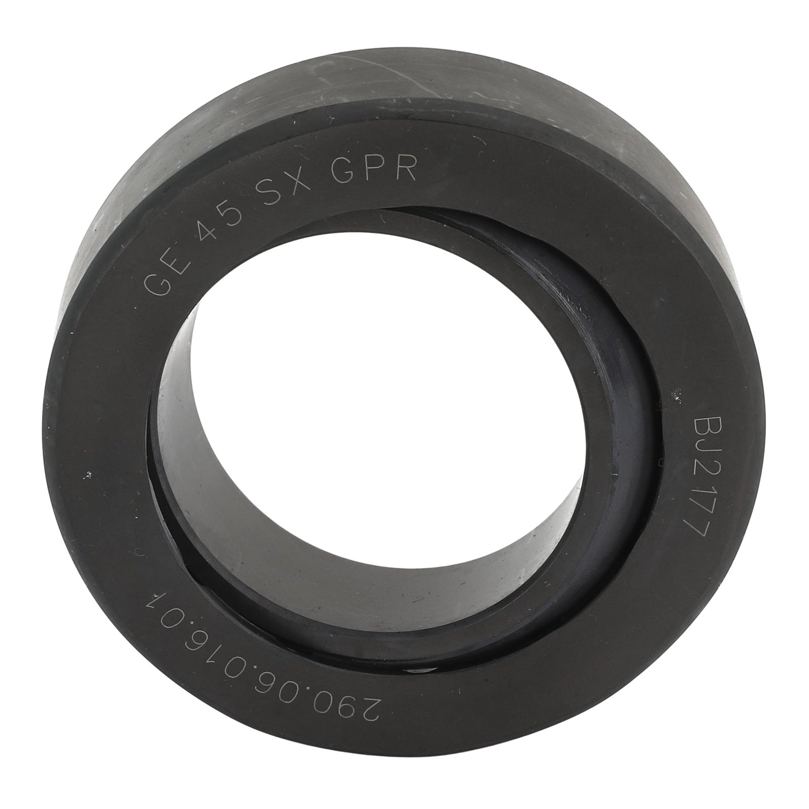 OEM Genie 1252664GT product image 5