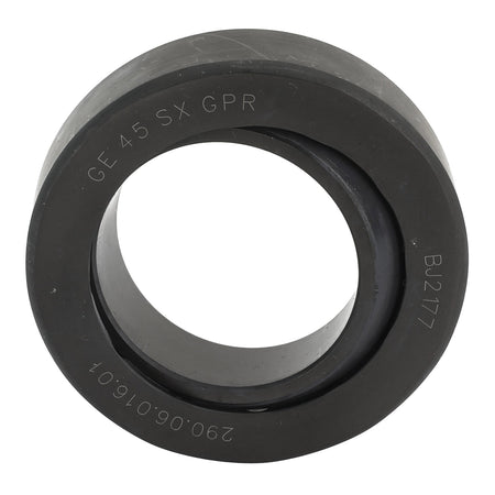 OEM Genie 1252664GT product image 5