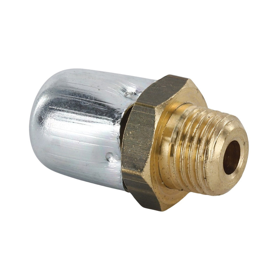 OEM Genie 1252669GT product image 1