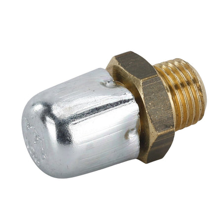 OEM Genie 1252669GT product image 2