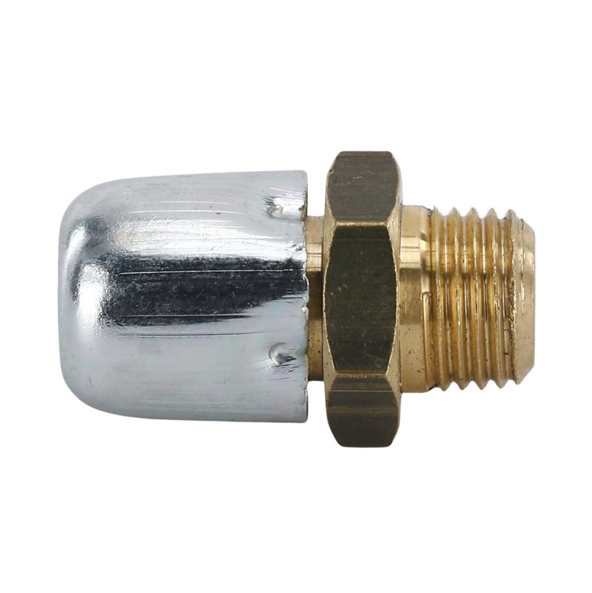 OEM Genie 1252669GT product image 3
