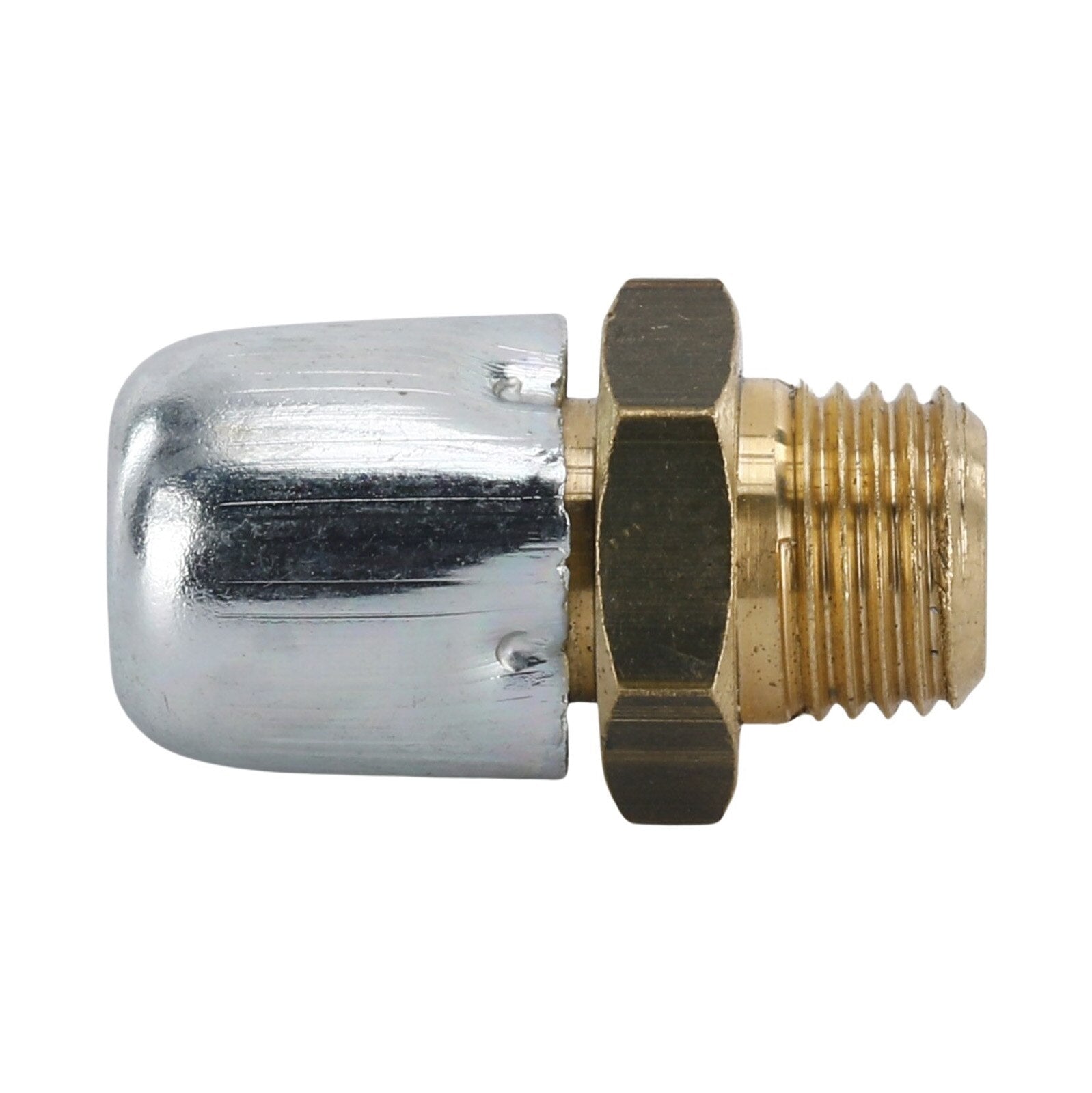 OEM Genie 1252669GT product image 3