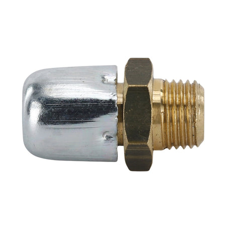 OEM Genie 1252669GT product image 3