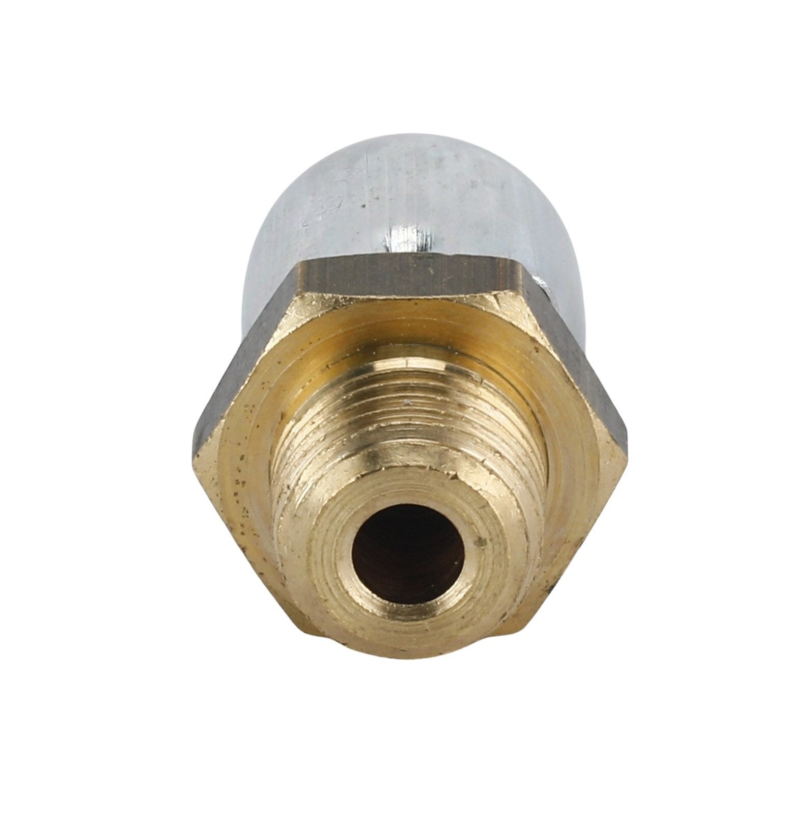 OEM Genie 1252669GT product image 4