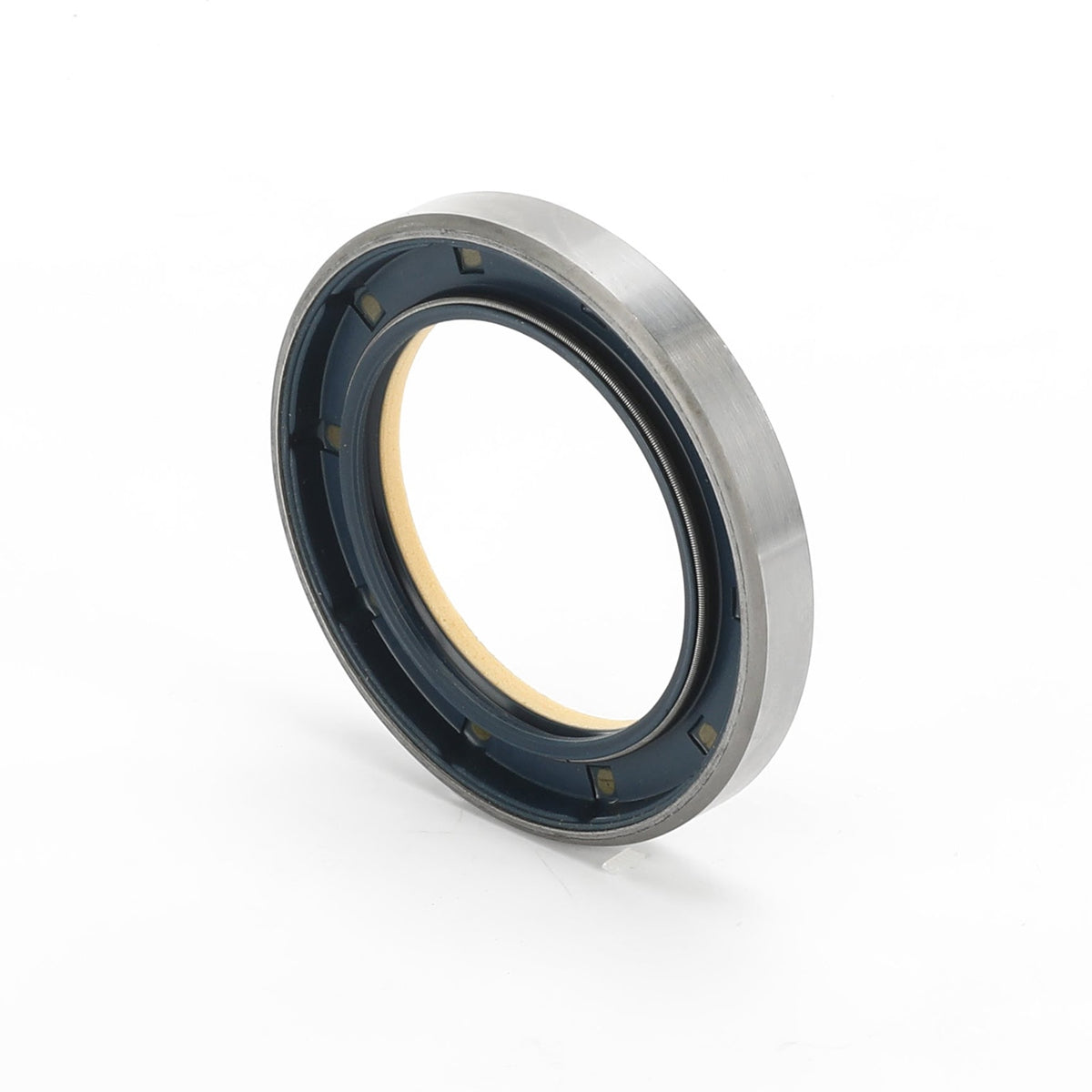OEM Genie 1252670GT product image 1