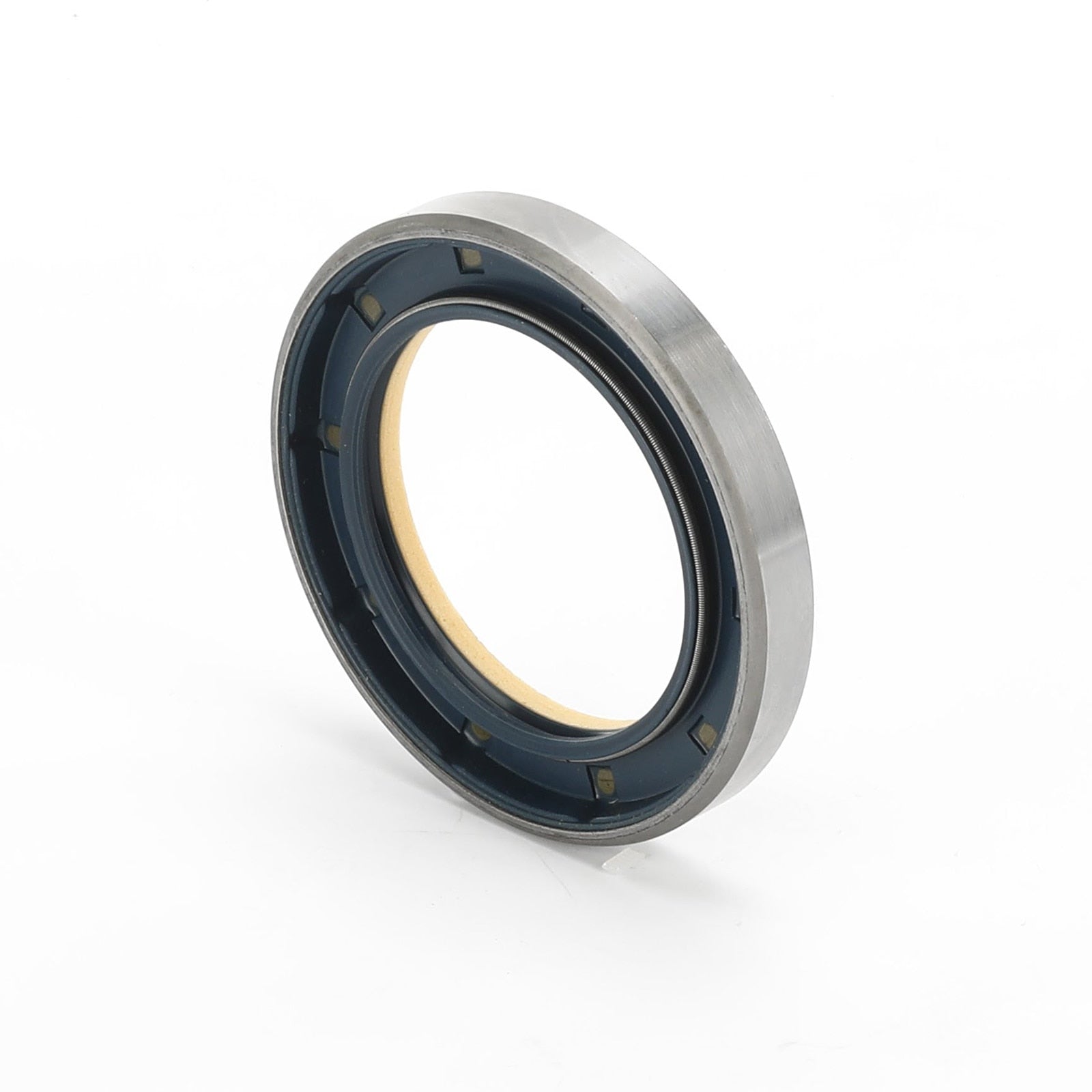 OEM Genie 1252670GT product image 1