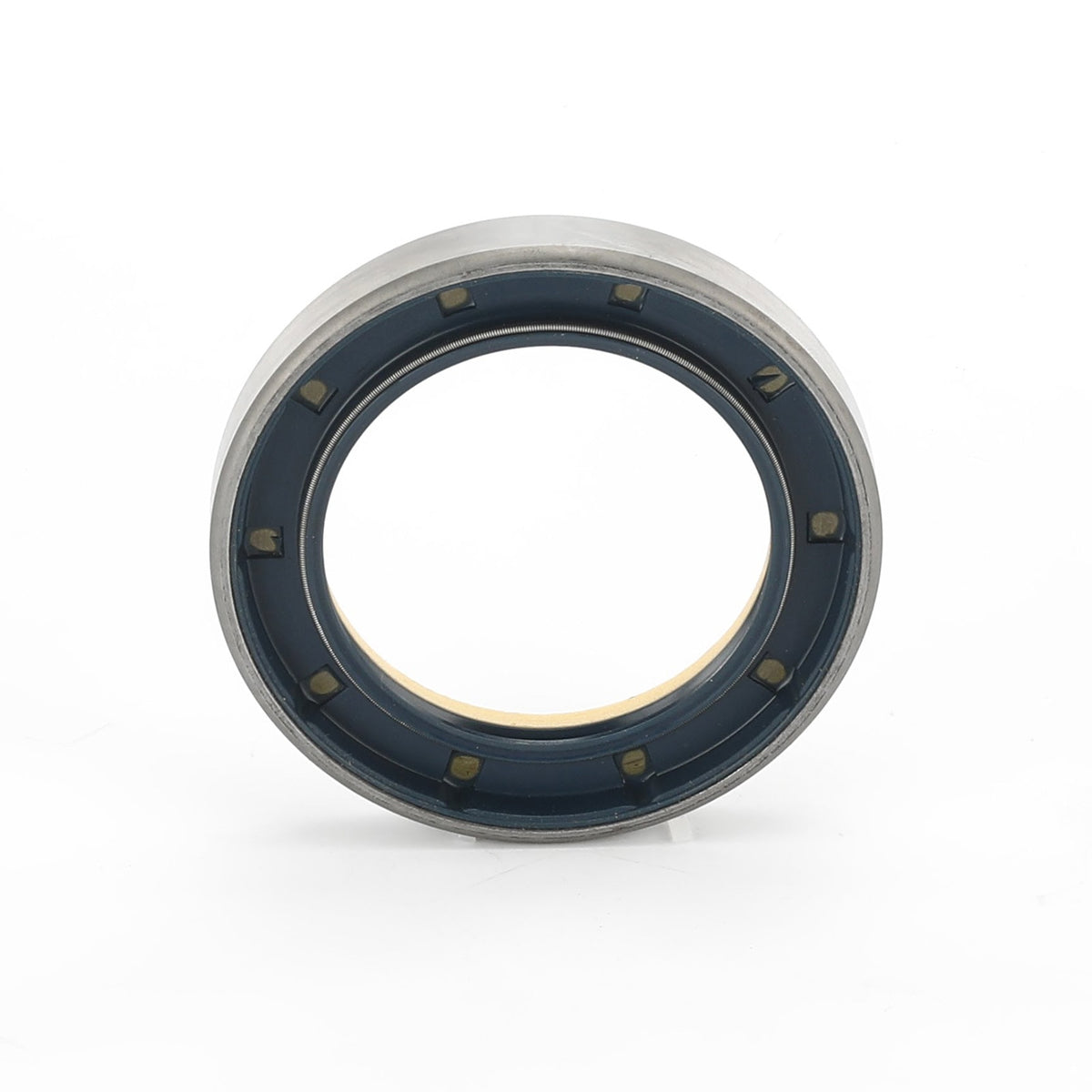 OEM Genie 1252670GT product image 2