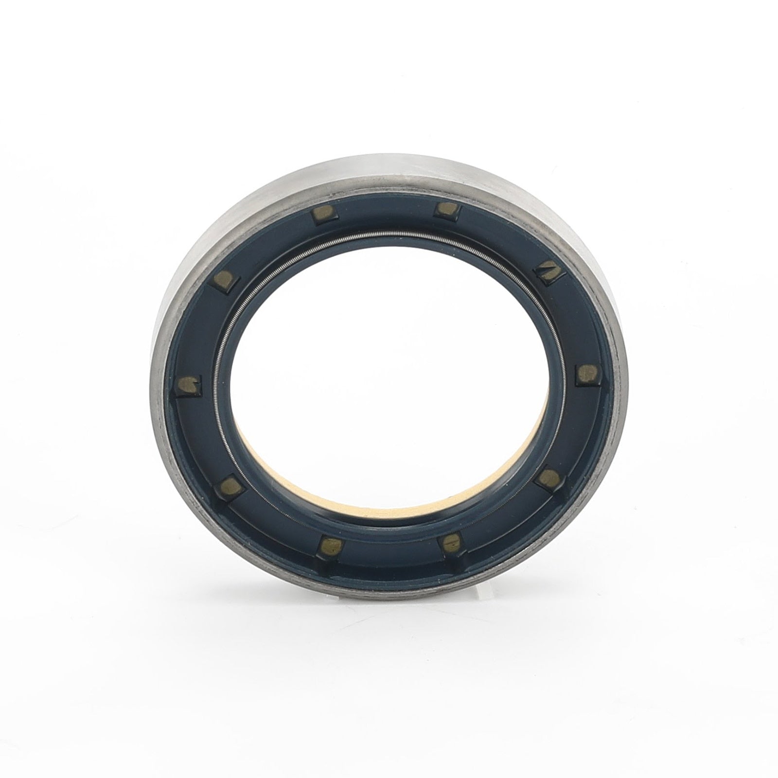 OEM Genie 1252670GT product image 2