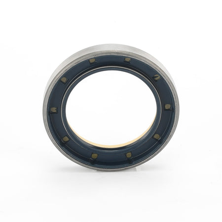 OEM Genie 1252670GT product image 2