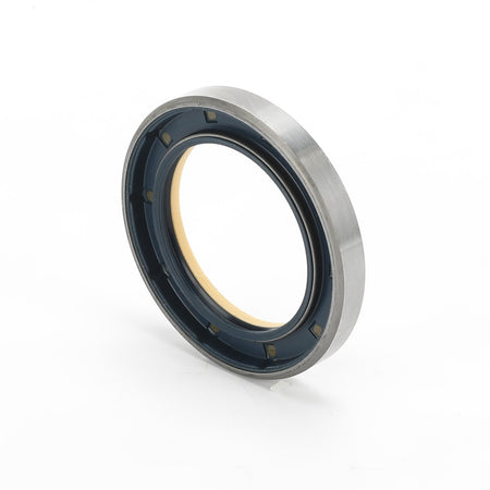 OEM Genie 1252670GT product image 3